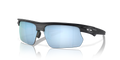 MATTE BLACK | PRIZM DEEP WATER | POLARIZED