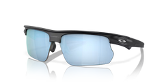 MATTE BLACK | PRIZM DEEP WATER | POLARIZED