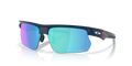 TEAM USA ABYSS | PRIZM SAPPHIRE | NON-POLARIZED