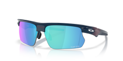 TEAM USA ABYSS | PRIZM SAPPHIRE | NON-POLARIZED