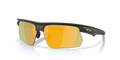 MATTE BLACK SPLATTER | PRIZM 24K | POLARIZED