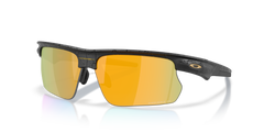 MATTE BLACK SPLATTER | PRIZM 24K | POLARIZED