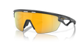 MATTE CARBON | PRIZM 24K | POLARIZED