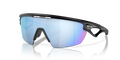 MATTE BLACK | PRIZM DEEP WATER | POLARIZED