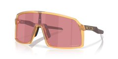 DARK BROWN | SALMON | NON-POLARIZED