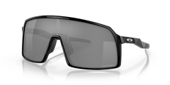 POLISHED BLACK | PRIZM BLACK | NON-POLARIZED