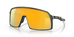 MATTE CARBON | PRIZM 24K GOLD | NON-POLARIZED