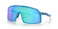 SKY BLUE | PRIZM SAPPHIRE | NON-POLARIZED