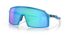 SKY BLUE | PRIZM SAPPHIRE | NON-POLARIZED