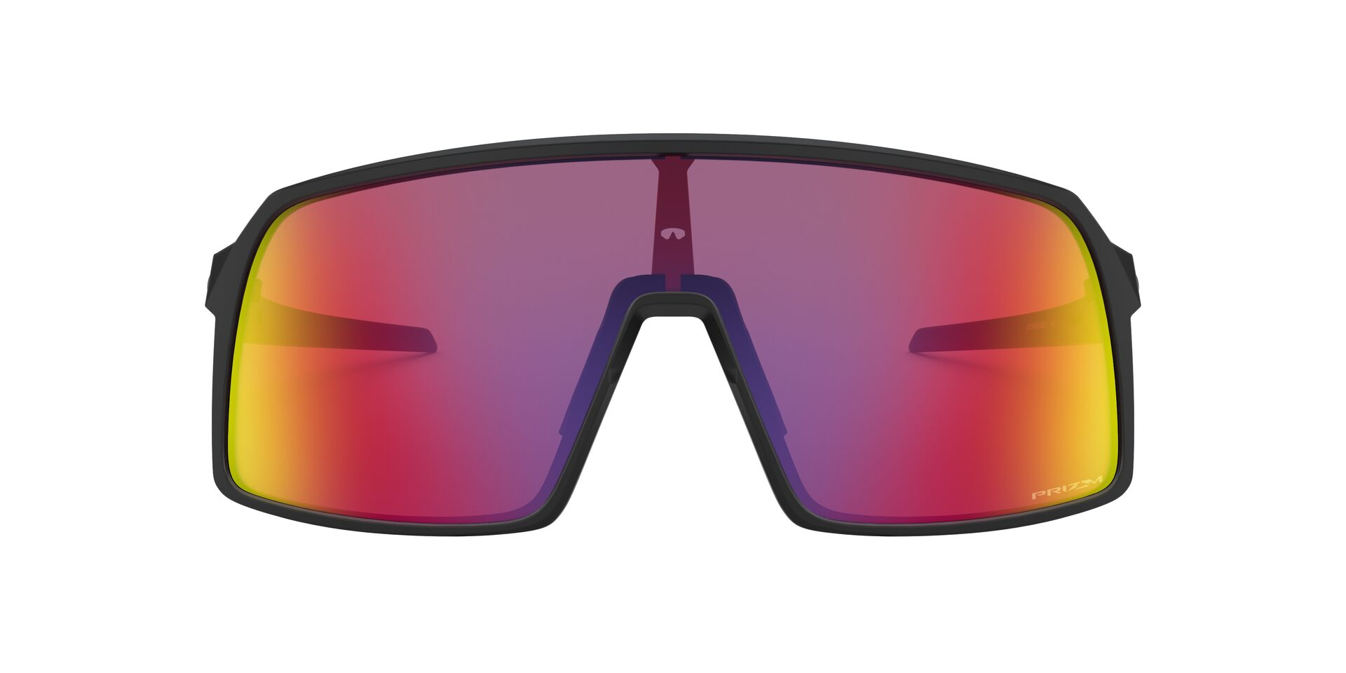 0OO9406__940608_000A.png
