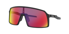 MATTE BLACK | PRIZM ROAD