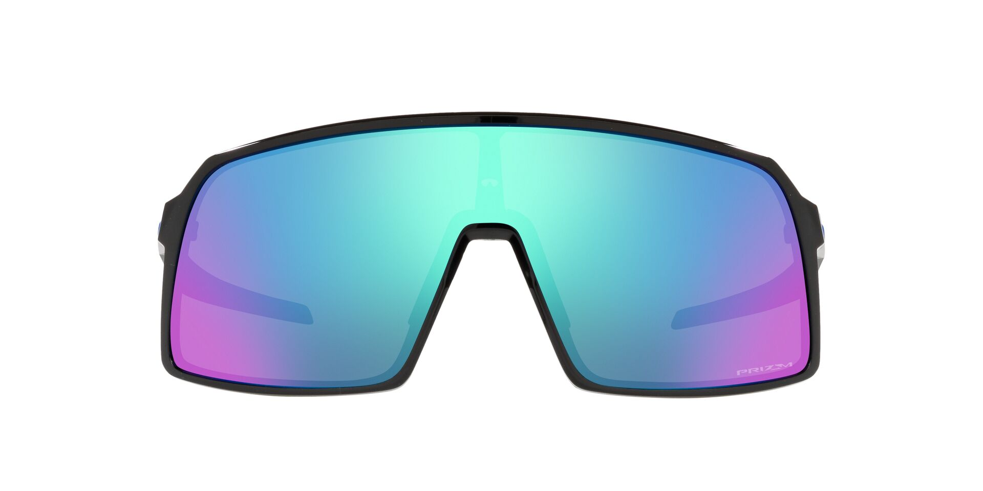0OO9406__940690_000A.png