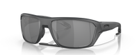 MATTE CARBON | PRIZM BLACK | NON-POLARIZED