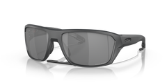 MATTE CARBON | PRIZM BLACK | NON-POLARIZED