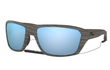 SPLIT SHOT - WOODGRAIN | PRIZM DEEP WATER - POLARIZED