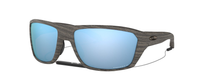 WOODGRAIN | PRIZM DEEP WATER - POLARIZED