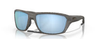 WOODGRAIN | PRIZM DEEP WATER | POLARIZED