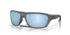 WOODGRAIN | PRIZM DEEP WATER | POLARIZED