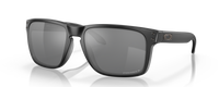 MATTE BLACK | PRIZM BLACK | POLARIZED