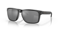 MATTE BLACK | PRIZM BLACK | POLARIZED