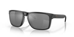 MATTE BLACK | PRIZM BLACK | POLARIZED