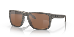 WOODGRAIN | PRIZM TUNGSTEN | POLARIZED