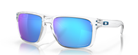 CRYSTAL | PRIZM SAPPHIRE IRIDIUM | POLARIZED