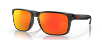 BLACK INK | PRIZM RUBY | POLARIZED