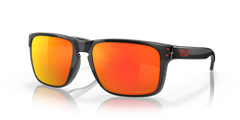 BLACK INK | PRIZM RUBY | POLARIZED