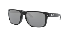 POLISHED BLACK | PRIZM BLACK