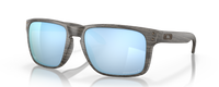 WOODGRAIN | PRIZM DEEP WATER | POLARIZED
