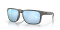 WOODGRAIN | PRIZM DEEP WATER | POLARIZED