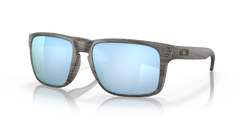 WOODGRAIN | PRIZM DEEP WATER | POLARIZED