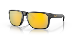 MATTE BLACK | PRIZM 24K GOLD | POLARIZED