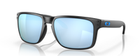 MATTE BLACK | PRIZM DEEP WATER | POLARIZED