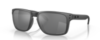 STEEL | PRIZM BLACK | POLARIZED