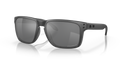 STEEL | PRIZM BLACK | POLARIZED