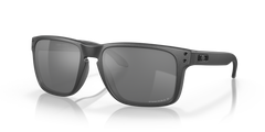 STEEL | PRIZM BLACK | POLARIZED