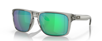 GREY INK | PRIZM JADE | POLARIZED