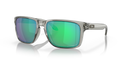 GREY INK | PRIZM JADE | POLARIZED