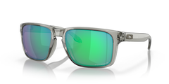 GREY INK | PRIZM JADE | POLARIZED