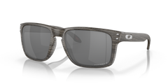 WOODGRAIN | PRIZM BLACK | POLARIZED