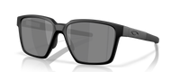 ACTUATOR SQ | 943001 | NON POLARIZED