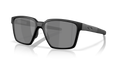 ACTUATOR SQ | 943001 | NON POLARIZED