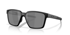 ACTUATOR SQ | 943001 | NON POLARIZED