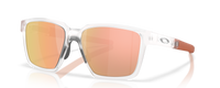 ACTUATOR SQ | 943007 | POLARIZED