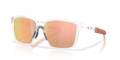 ACTUATOR SQ | 943007 | POLARIZED