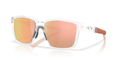 ACTUATOR SQ | 943007 | POLARIZED