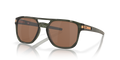 OLIVE INK | PRIZM TUNGSTEN | NON-POLARIZED