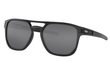 LATCH BETA - MATTE BLACK | PRIZM BLACK - POLARIZED